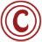 Construct, INC