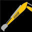 Ecmy construcciones s.l