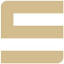 Constructure gmbh