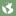 Verde Construction Managers, LLC