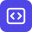 Contains Code