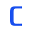 Controller