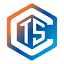 Core Tech Solutins