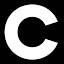 Coreway solution