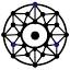 Cpattern