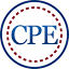 Contingency Planning Exchange  