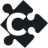 Cplugin ltd