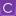 Cpp-luxury.com