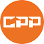 CPP Boxes