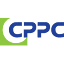 Cppc public co., ltd.