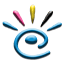 Creative Printing And Publishing