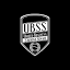 United business student senate