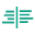 Fullstack