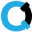 Craycode