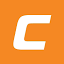 Createc Solution