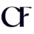Createfuture uk