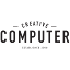Creative computer communications