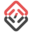 Creative Encode Technologies