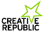 Creative republic