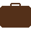 Creative Suitcase