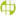 Crescent processing company