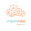 Criptonube llc