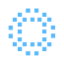 Criptotec internacional