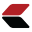 Crunchify, LLC