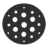 Crypt4bits pvt ltd