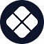 Cryptohawk ag