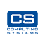 Computing systems d.o.o.
