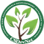 Climate & sustainable development network of nigeria