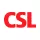 CSL