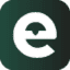 Css ag
