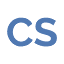 Churches Of Christ Scientist
