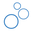 Css electronics