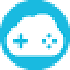 Cssrex