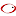 Ct Objects LLC
