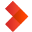 Ctrlalt create