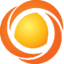 Ctrltech conversão de energia