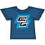 Custom Graphics