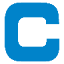 Cutsforth, inc