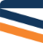 Cutstruct technology limited