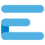 Cynerpro