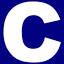 Cypherbridge Systems