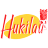 Hukilau S J, Inc.