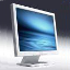 Daltech International INC