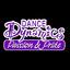 Dance Dynamics