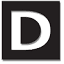 D And E Tire Service INC