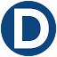 Darvis
